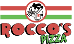 Rocco's Pizza Blackwater